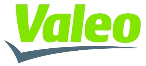 Invalid use of Product variable